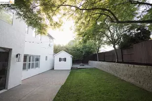 757 15 Mile Dr, Roseville, CA 95678 - Photo 12