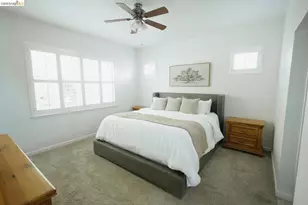 757 15 Mile Dr, Roseville, CA 95678 - Photo 32