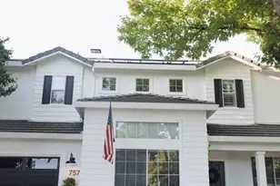 757 15 Mile Dr, Roseville, CA 95678 - Photo 4