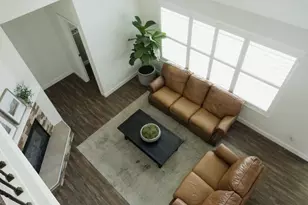 757 15 Mile Dr, Roseville, CA 95678 - Photo 14