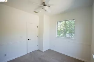 757 15 Mile Dr, Roseville, CA 95678 - Photo 36