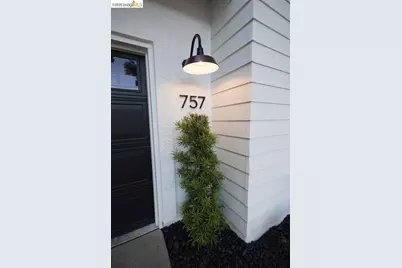 757 Fifteen Mile Dr, Roseville, CA 95678 - Photo 6