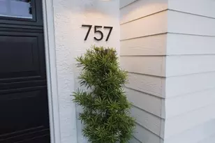 757 15 Mile Dr, Roseville, CA 95678 - Photo 6