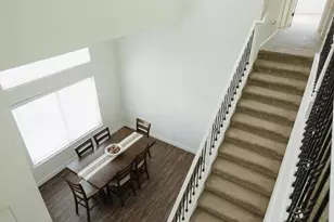 757 15 Mile Dr, Roseville, CA 95678 - Photo 22