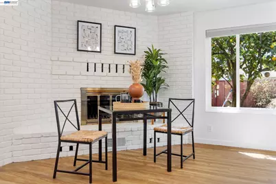 831 Casanova Dr, San Leandro, CA 94578 - Photo 24