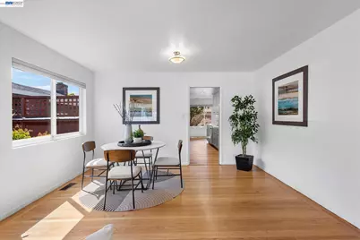 831 Casanova Dr, San Leandro, CA 94578 - Photo 12