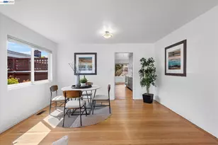 831 Casanova Dr, San Leandro, CA 94578 - Photo 12