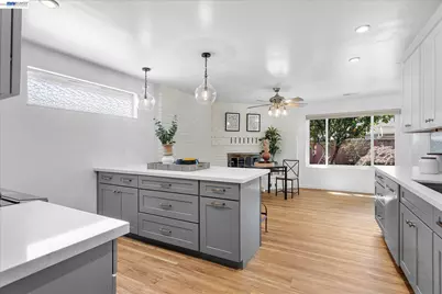 831 Casanova Dr, San Leandro, CA 94578 - Photo 14