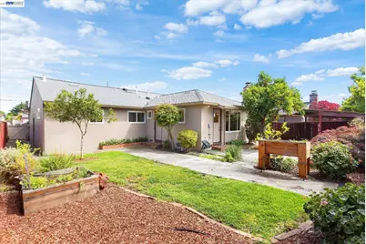 831 Casanova Dr, San Leandro, CA 94578 - Photo 44