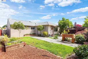 831 Casanova Dr, San Leandro, CA 94578 - Photo 44