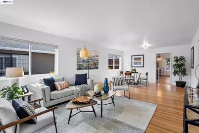 831 Casanova Dr, San Leandro, CA 94578 - Photo 6