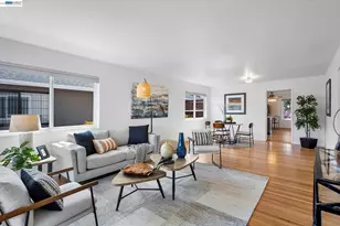 831 Casanova Dr, San Leandro, CA 94578 - Photo 6