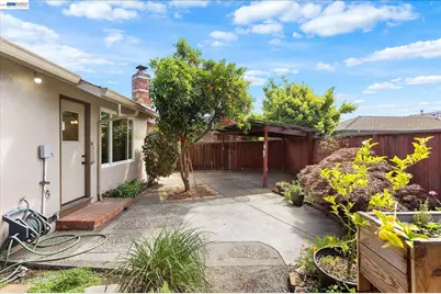 831 Casanova Dr, San Leandro, CA 94578 - Photo 40