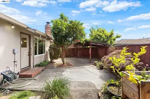 831 Casanova Dr, San Leandro, CA 94578 - Photo 40