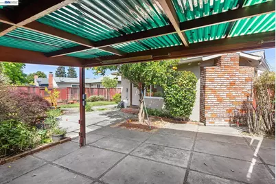 831 Casanova Dr, San Leandro, CA 94578 - Photo 42
