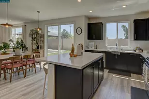 281 Cinnabar Wy, Oakley, CA 94561 - Photo 12