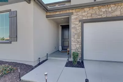 281 Cinnabar Way, Oakley, CA 94561 - Photo 4