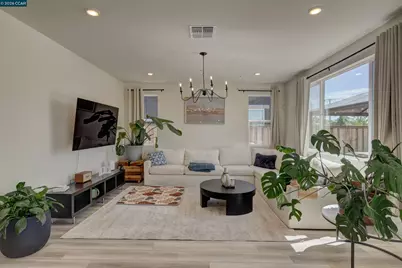 281 Cinnabar Way, Oakley, CA 94561 - Photo 8