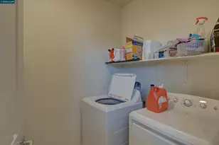 281 Cinnabar Wy, Oakley, CA 94561 - Photo 18