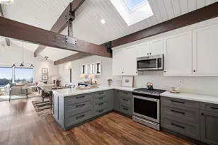 101 Taurus Ave, Oakland, CA 94611 - Photo 28