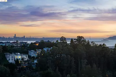 101 Taurus Ave, Oakland, CA 94611 - Photo 54