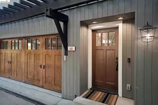 101 Taurus Ave, Oakland, CA 94611 - Photo 8