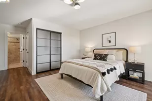 101 Taurus Ave, Oakland, CA 94611 - Photo 42