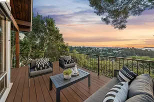 101 Taurus Ave, Oakland, CA 94611 - Photo 2