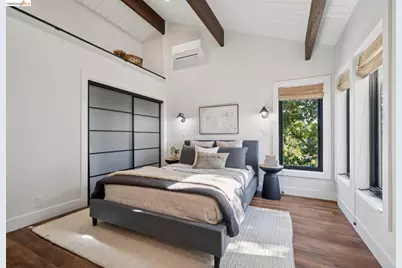 101 Taurus Ave, Oakland, CA 94611 - Photo 36