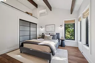 101 Taurus Ave, Oakland, CA 94611 - Photo 36