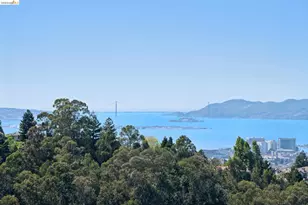 101 Taurus Ave, Oakland, CA 94611 - Photo 4