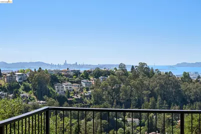 101 Taurus Ave, Oakland, CA 94611 - Photo 16