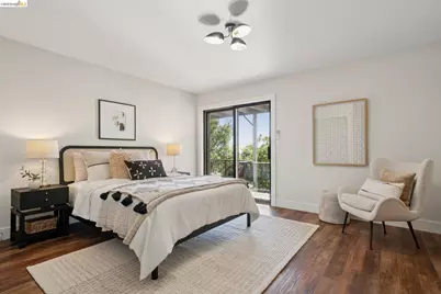 101 Taurus Ave, Oakland, CA 94611 - Photo 40