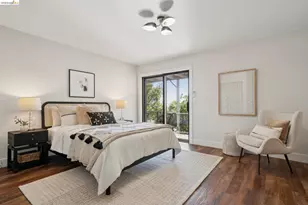 101 Taurus Ave, Oakland, CA 94611 - Photo 40