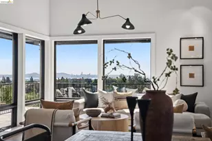 101 Taurus Ave, Oakland, CA 94611 - Photo 12
