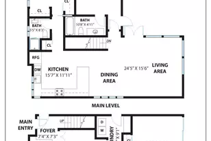 101 Taurus Ave, Oakland, CA 94611 - Photo 60