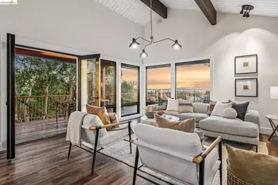 101 Taurus Ave, Oakland, CA 94611 - Photo 46