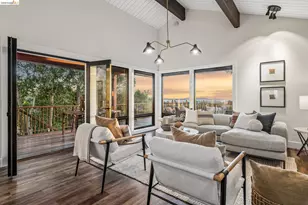 101 Taurus Ave, Oakland, CA 94611 - Photo 46