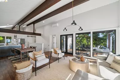 101 Taurus Ave, Oakland, CA 94611 - Photo 10