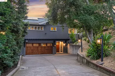 101 Taurus Ave, Oakland, CA 94611 - Photo 44