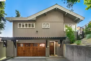 101 Taurus Ave, Oakland, CA 94611 - Photo 6