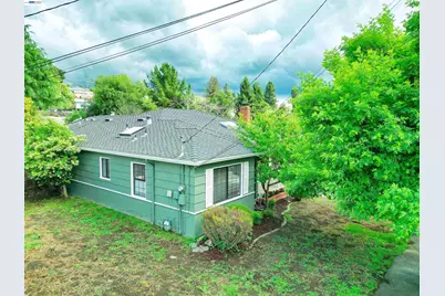18616 Sandy Rd, Castro Valley, CA 94546 - Photo 4