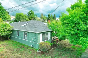 18616 Sandy Rd, Castro Valley, CA 94546 - Photo 4