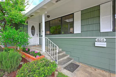 18616 Sandy Rd, Castro Valley, CA 94546 - Photo 1