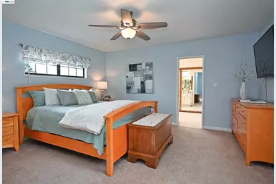 18616 Sandy Rd, Castro Valley, CA 94546 - Photo 16