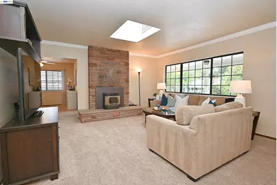 18616 Sandy Rd, Castro Valley, CA 94546 - Photo 6