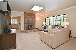 18616 Sandy Rd, Castro Valley, CA 94546 - Photo 6