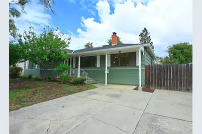 18616 Sandy Rd, Castro Valley, CA 94546 - Photo 32
