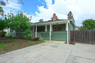 18616 Sandy Rd, Castro Valley, CA 94546 - Photo 32