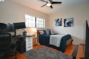 18616 Sandy Rd, Castro Valley, CA 94546 - Photo 22